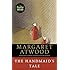 The Handmaid's Tale