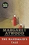 The Handmaid's Tale