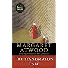 The Handmaid's Tale