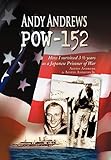 Andy Andrews POW-152 by 