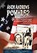 Andy Andrews POW-152 by 