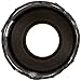 LENOX Tools Bi-Metal Speed Slot Hole Saw with T3 Technology, 1-1/4