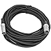 Seismic Audio - SAMIDI35-35 Foot MIDI to MIDI Connect Cable - MIDI Interconnect Cable 35 Feet