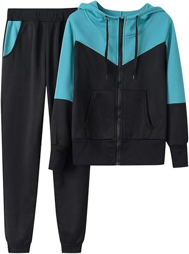 womens gap jogging suits