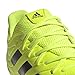 adidas Men's Copa 19.3 Firm Ground Soccer Shoe