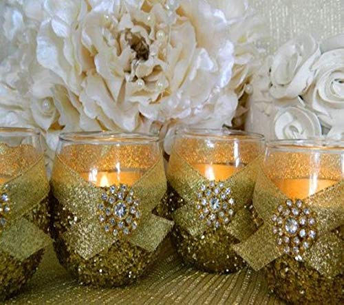 97 Best Baby Shower Centerpieces Images Centerpieces Baby
