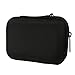 Khanka Hard Travel Case Replacement for Western Digital WD/Seagate Backup Plus 1TB 2TB 4TB 5TB Portable External Hard Drive USB 3.0