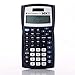 Texas Instruments TI-30XIIS Scientific Calculator