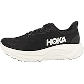 Hoka Womens Arahi 8