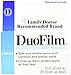 Duofilm Liquid Salicylic Acid Wart Remover – 1/3 Ozthumb 1