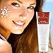 Anti-aging Daily Sun Protection with added Moisturizer