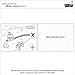 Lawn Fawn LF1411 Ahoy, matey clear stamps
