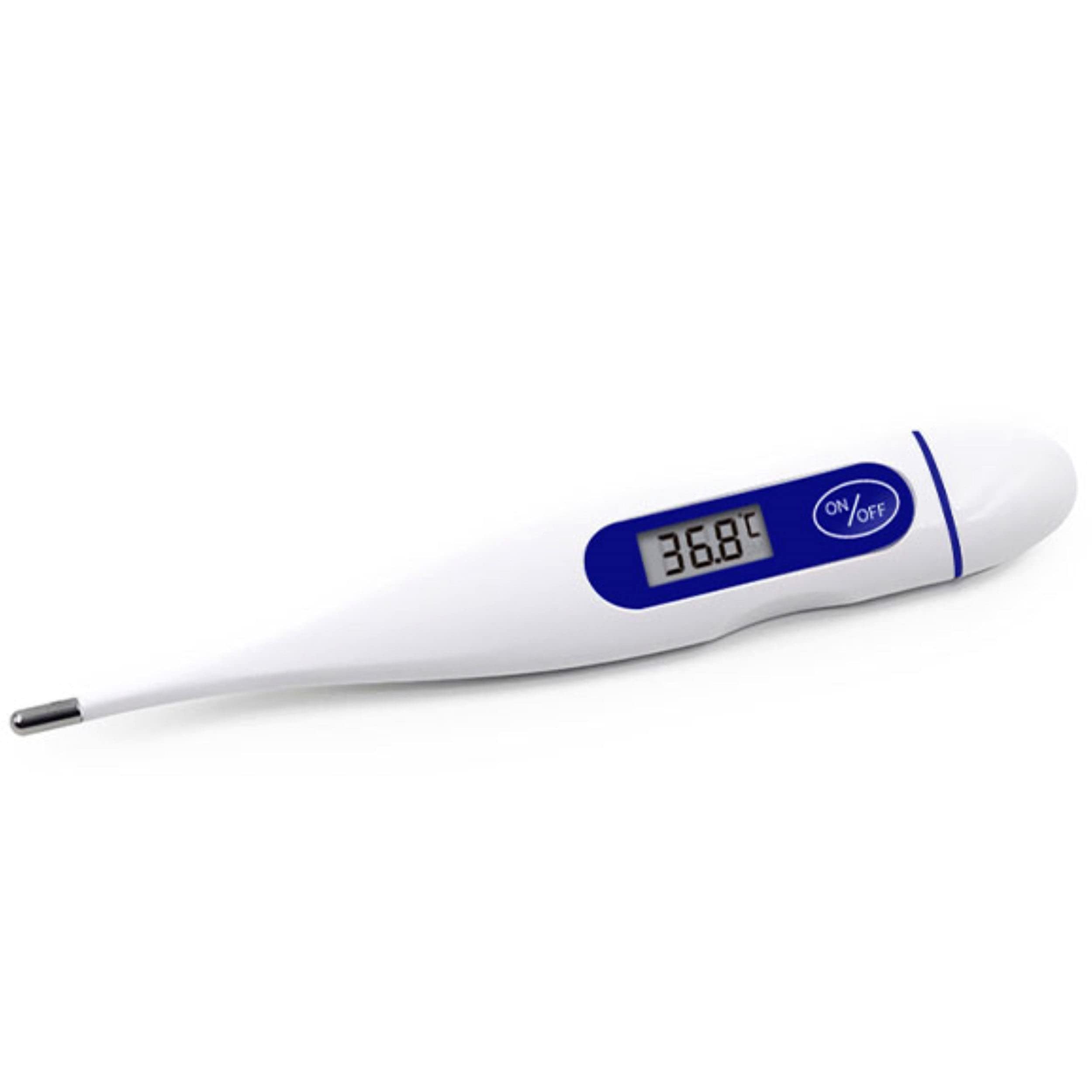 AVO+ Personal Basic Digital Thermometer