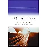 Alas, Babylon (Perennial Classics)