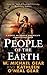 People of the Earth: A Novel of North America's Forgotten Past by 
