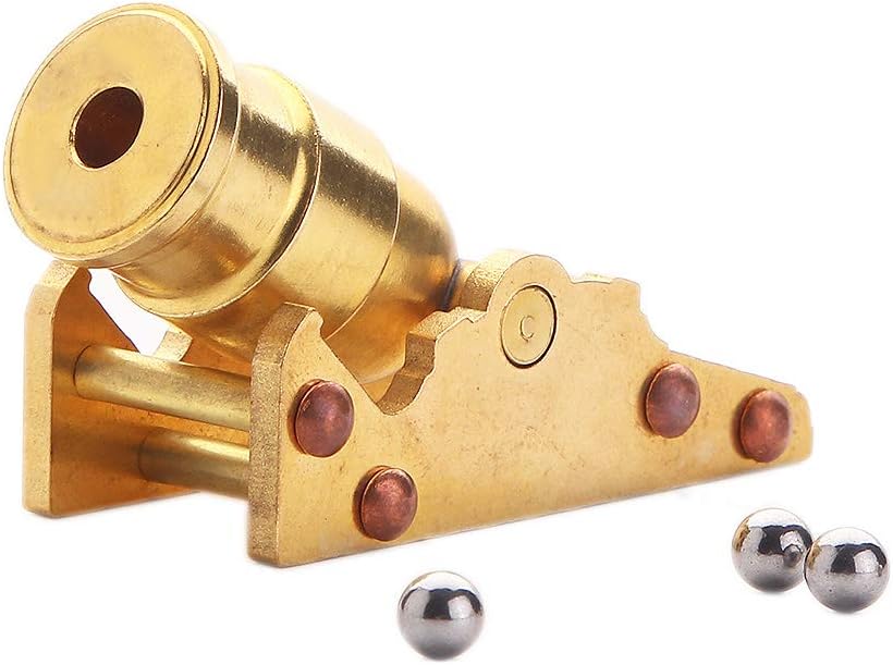 Best used hobby lathes for sale