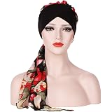 FocusCare Cowboys cap, Summer Protecting Cool Sun Bamboo Maglieria per Cappelli
