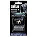 Braun 30B Series 3 Replacement Foil & Cutter Set for 7000/4000 Series