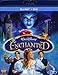 Enchanted [Blu-ray + DVD] primary