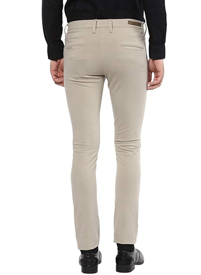 mens trousers 34