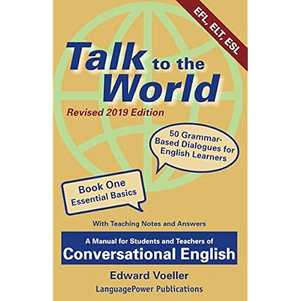 Amazon.com: World Englishes Paperback with Audio CD: Implications