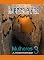 Livro Mulheres (Guerra e Paz Livro 3)