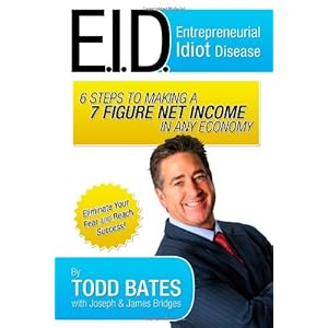 6 Steps To Making A 7 Figure Net Income In Any Economy