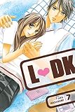 LDK 7