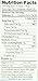 Nutiva Organic Gluten-Free Coconut Flour, 1 Pound, USDA Organic & Non-GMO, Whole 30 Approved, Vegan & Gluten-Free, High-Fiber and Non-Grain Flour Alternative for Cooking & Baking