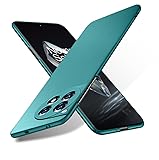 Bastmei for Oneplus 12R Case 5G(2024),Extremely
