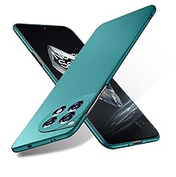 Bastmei for Oneplus 12R Case 5G(2024),Extremely