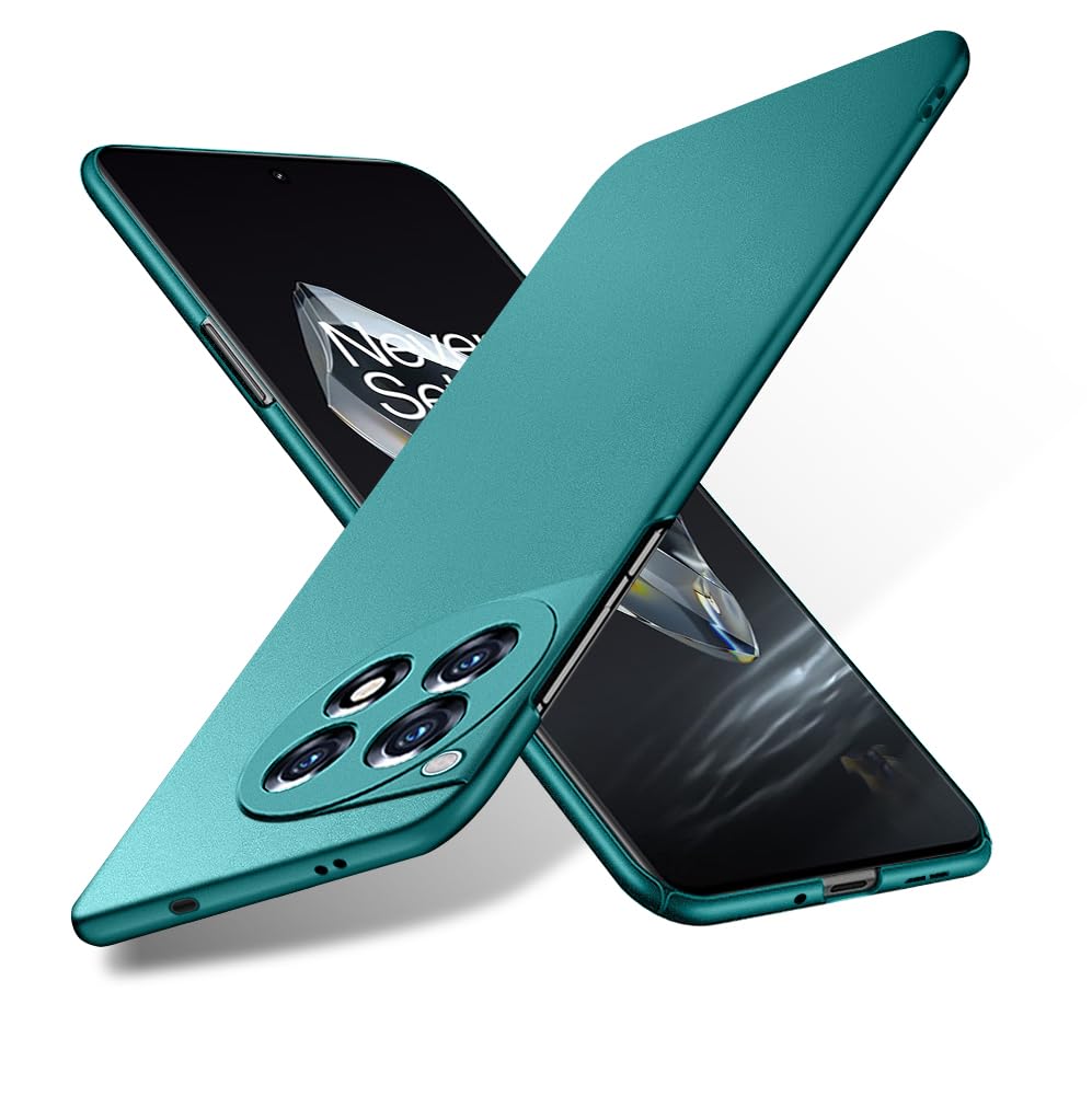 Bastmei for Oneplus 12R Case 5G(2024),Extremely