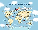 Ulysse, petit expat by 