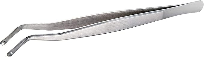 Amazon ミネシマ ビーズピンセット F ホビー用工具 通販