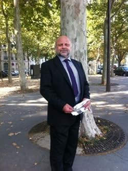 Amazon.fr Olivier Douville Livres, Biographie, écrits, livres audio