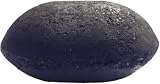 Warma 20kg CosyGlo Smokeless Coal High Heat Output Fuel view 3