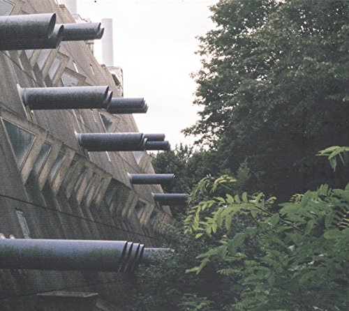 Youandewan - There Is No Right Time - Zortam Music