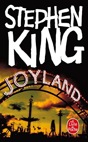 Joyland