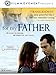 For My Father (English Subtitled)