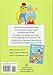 The Big Book of Berenstain Bears Stories