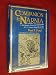 Companion to Narnia by