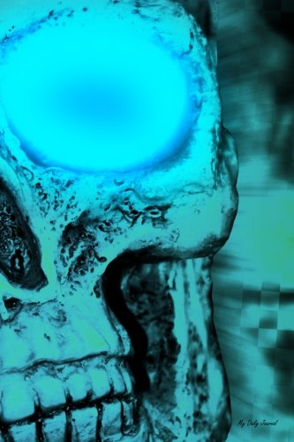 My Daily Journal: Blank Lined Notebook Journal by My Daily Journal, Blank Book Billionaire