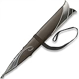 United Cutlery The Hobbit Replica Sting Sword