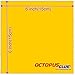 Octopus Glue® 2mm x 50m Double Sided Adhesive Tape (Made by 3M) with ESD Anti-Static Tweezer and Microfiber Cleaning Cloth for Phone LCD, Digitizer Repair