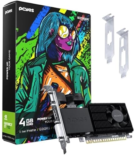 Placa de Gráfico ASUS GeForce RTX 2080 Ti ROG Strix Branco