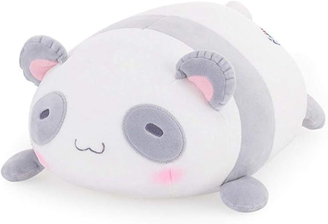 Amazon ぬいぐるみ 動物 ベア 抱きまくら 超かわいい ベア 癒し系 萌え 可愛い お人形 ふわふわ 柔らかい 縫い包み 子供 女の子 男の子 お祝い 生日プレゼント 記念日 置物 彼女彼氏へ 寝添え 飾り ぬいぐるみ おもちゃ