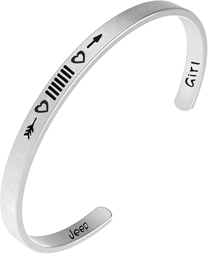 best birthday gift for girlfriend amazon