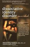 Dissociative Identity Disorder Source Book