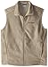 Columbia Men's Steens Mountain Full Zip Soft Fleece Vest
