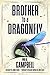 Brother to a Dragonfly (Banner Books) by Will D. Campbell, Jimmy Carter